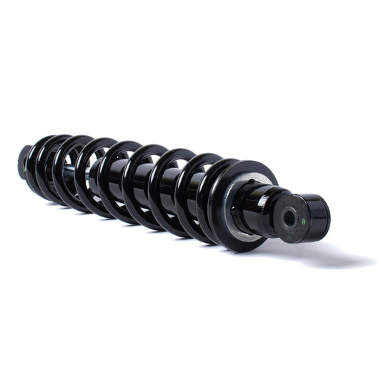 John Deere Shock Absorber - AM130448