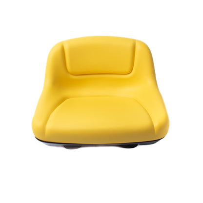 John Deere Seat - AUC13381