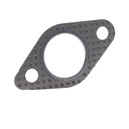 John Deere Gasket - M147400