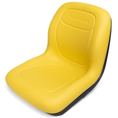 John Deere Seat - VG11696