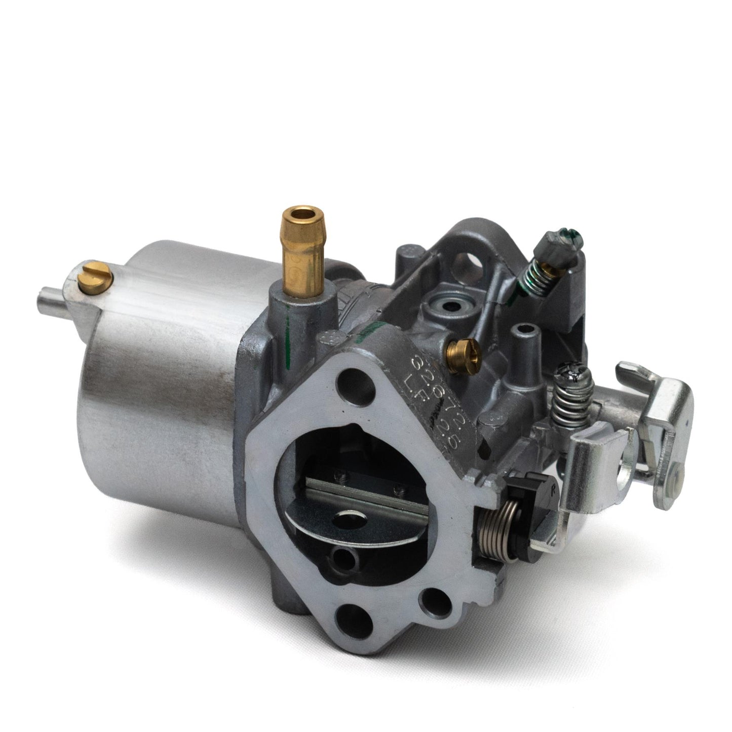 John Deere Carburetor - AM128892