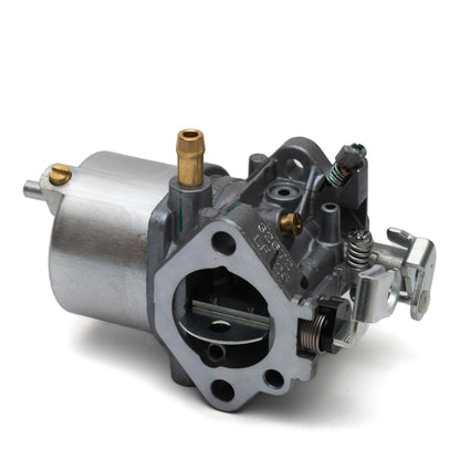 John Deere Carburetor - AM128892