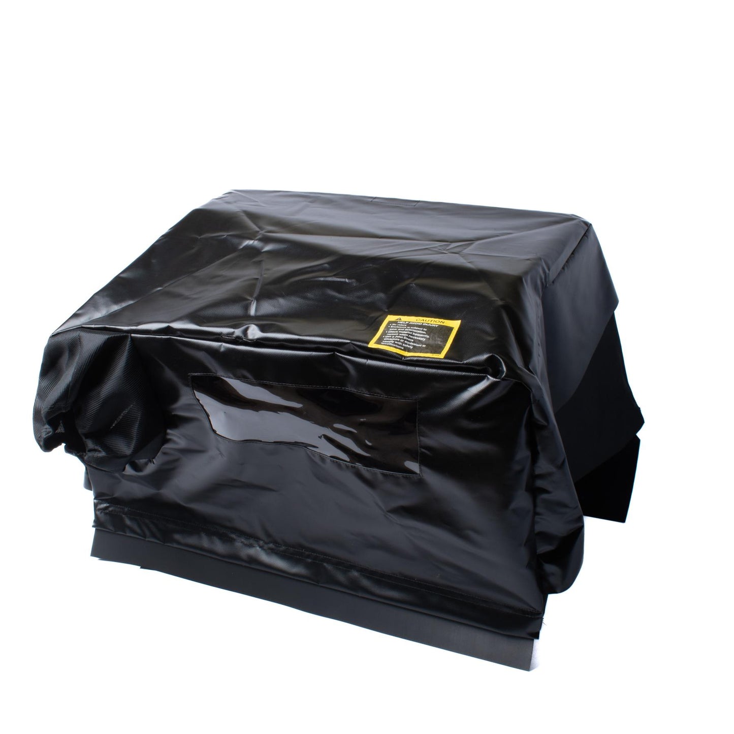 John Deere MC519 Cart Cover - AM118314