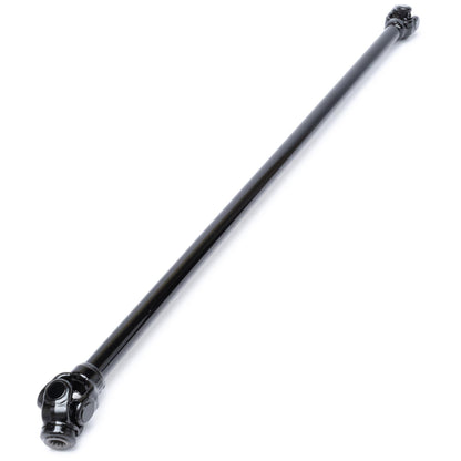 John Deere Driveshaft - LVA802840