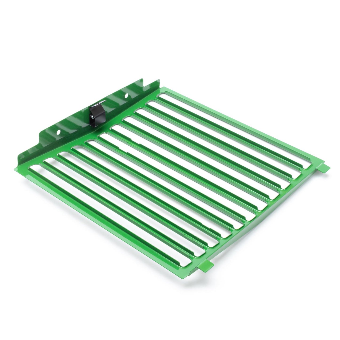 John Deere Grille - AM132590