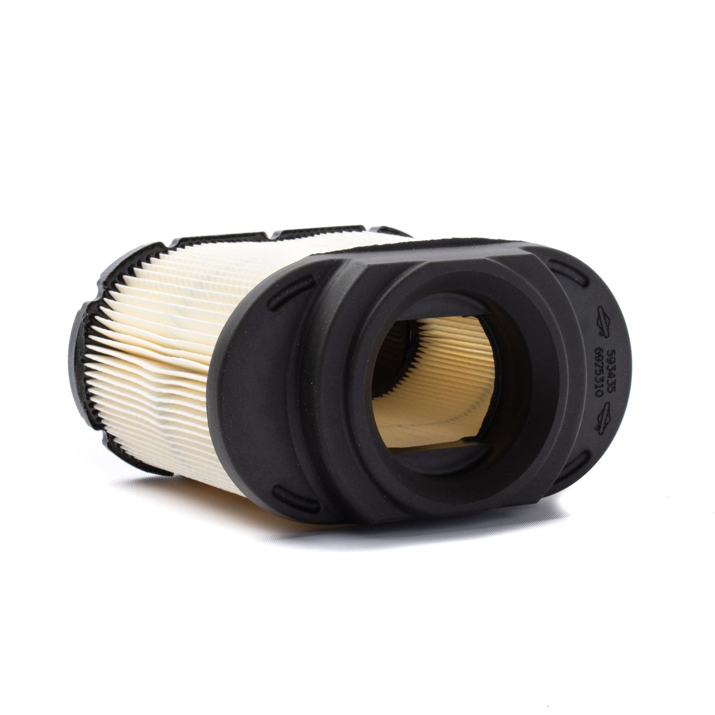 John Deere Filter Kit - LG264