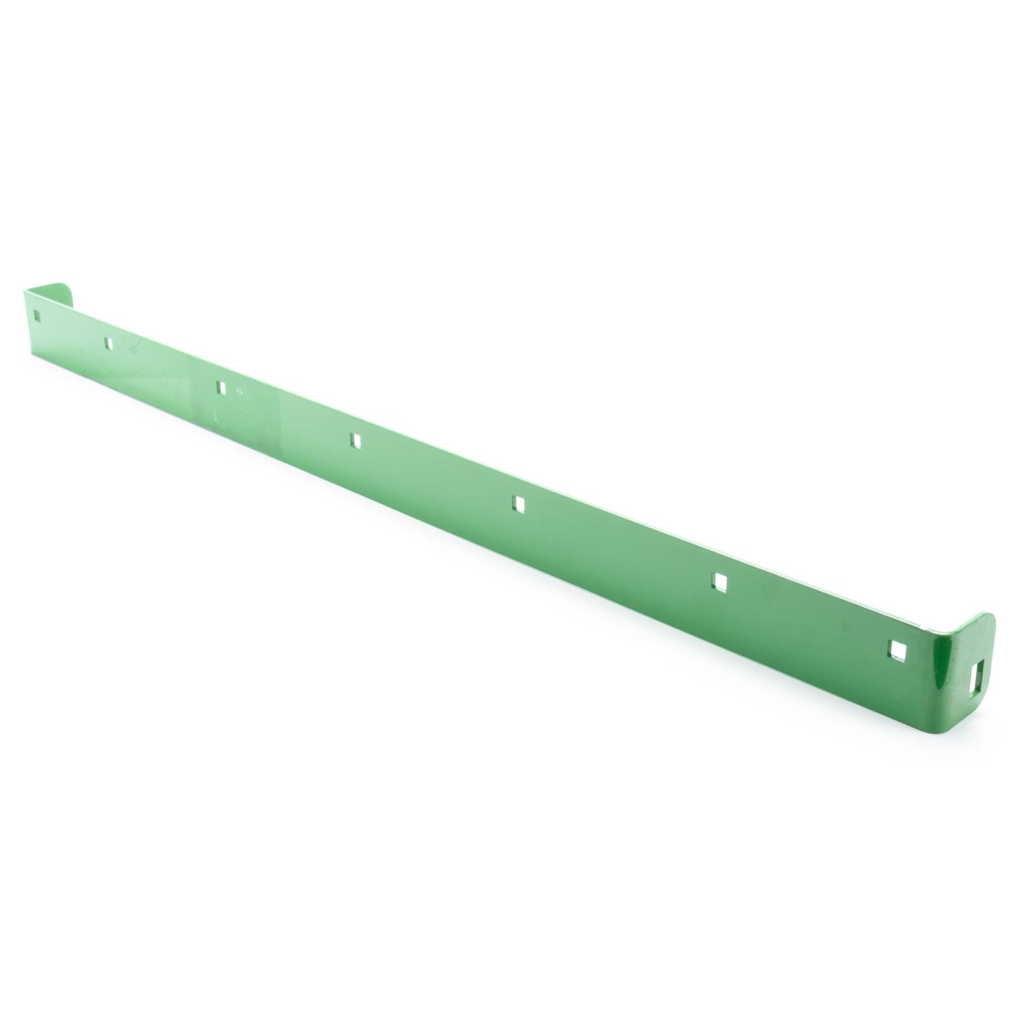 John Deere Scraper Blade - 32" - M124415