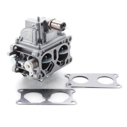 John Deere Carburetor Kit - BJD425