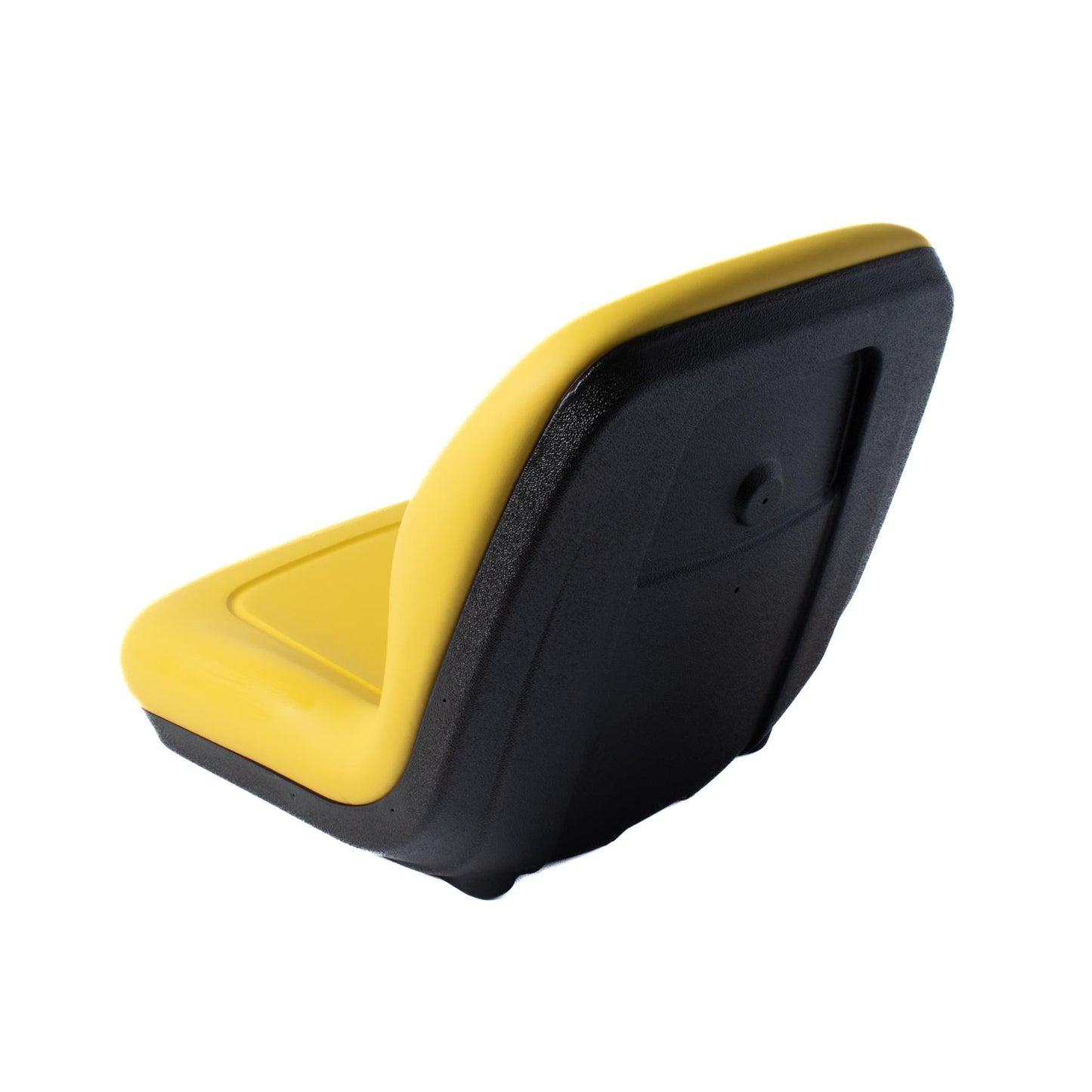 John Deere Seat - LVA10029