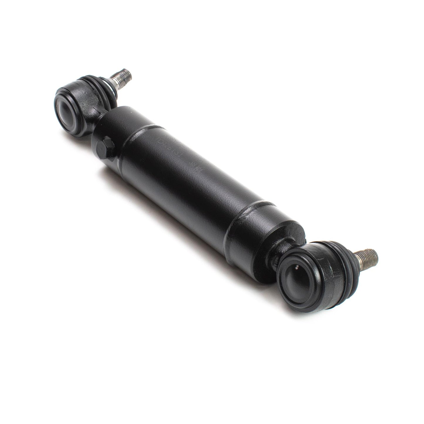 John Deere Hydraulic Cylinder - TCA26131