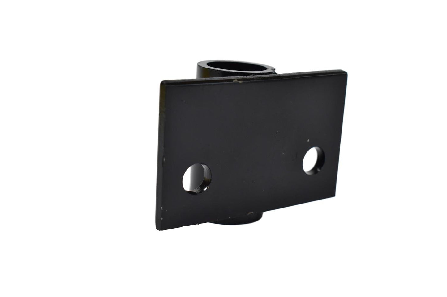 John Deere Power Flow Mounting Bracket - AM130972