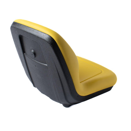 John Deere Seat - LVA10029