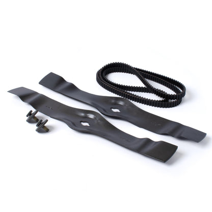 John Deere Belt & Blade Kit - BJD106