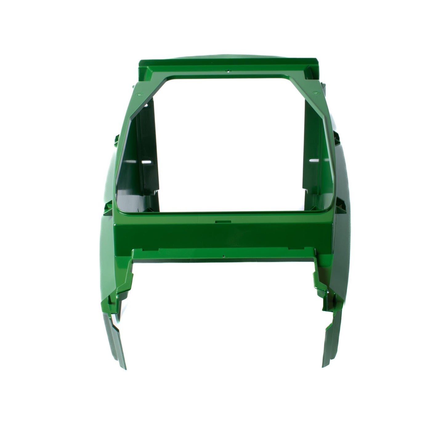 John Deere Lower Hood - AM117724