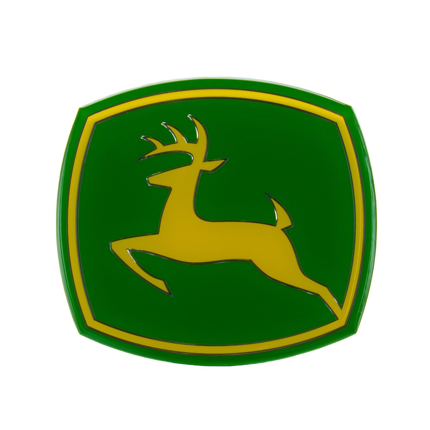 John Deere Decal - JD5866