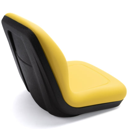 John Deere Seat - AM140211