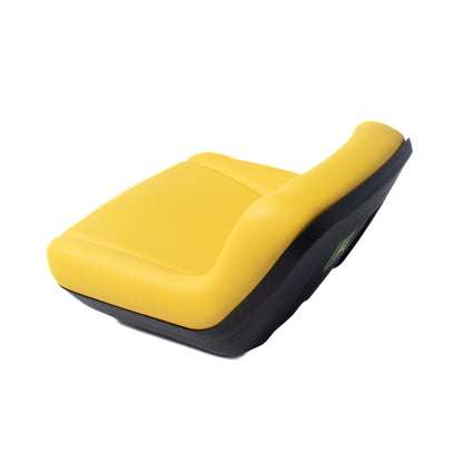 John Deere Seat - AUC13381