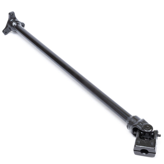 John Deere Driveshaft - AM140733