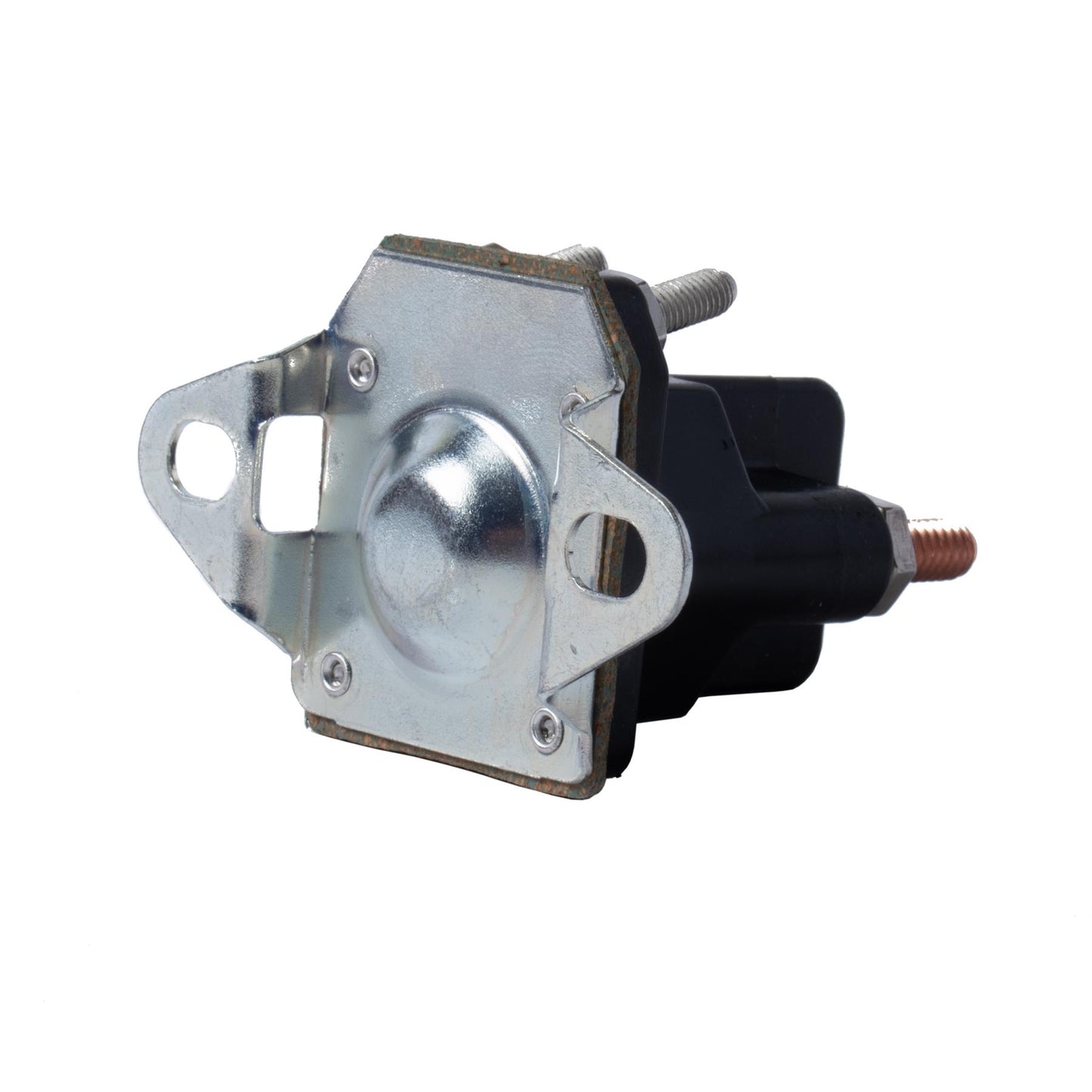 John Deere Starter Solenoid - MIU12537