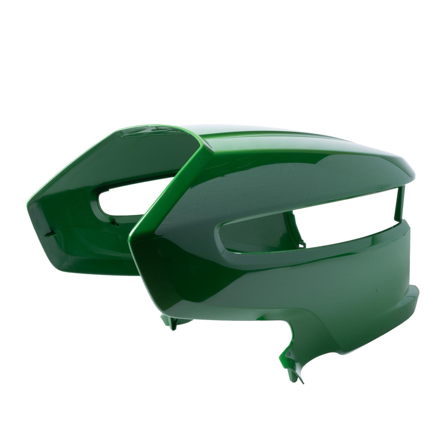 John Deere Hood - M152313