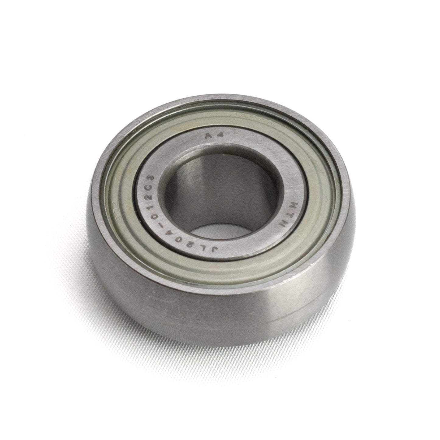 John Deere Ball Bearing - JD9217