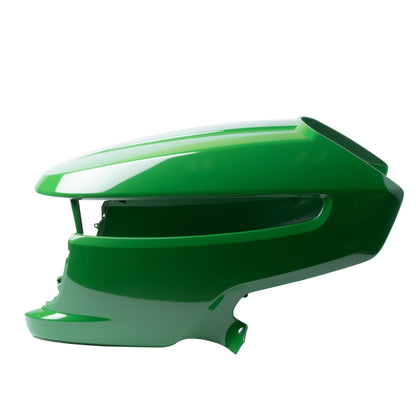 John Deere Hood - M152313