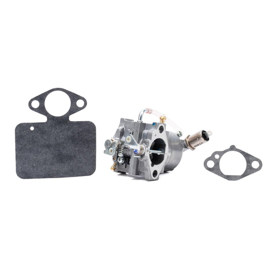 John Deere Carburetor Kit - BJD76