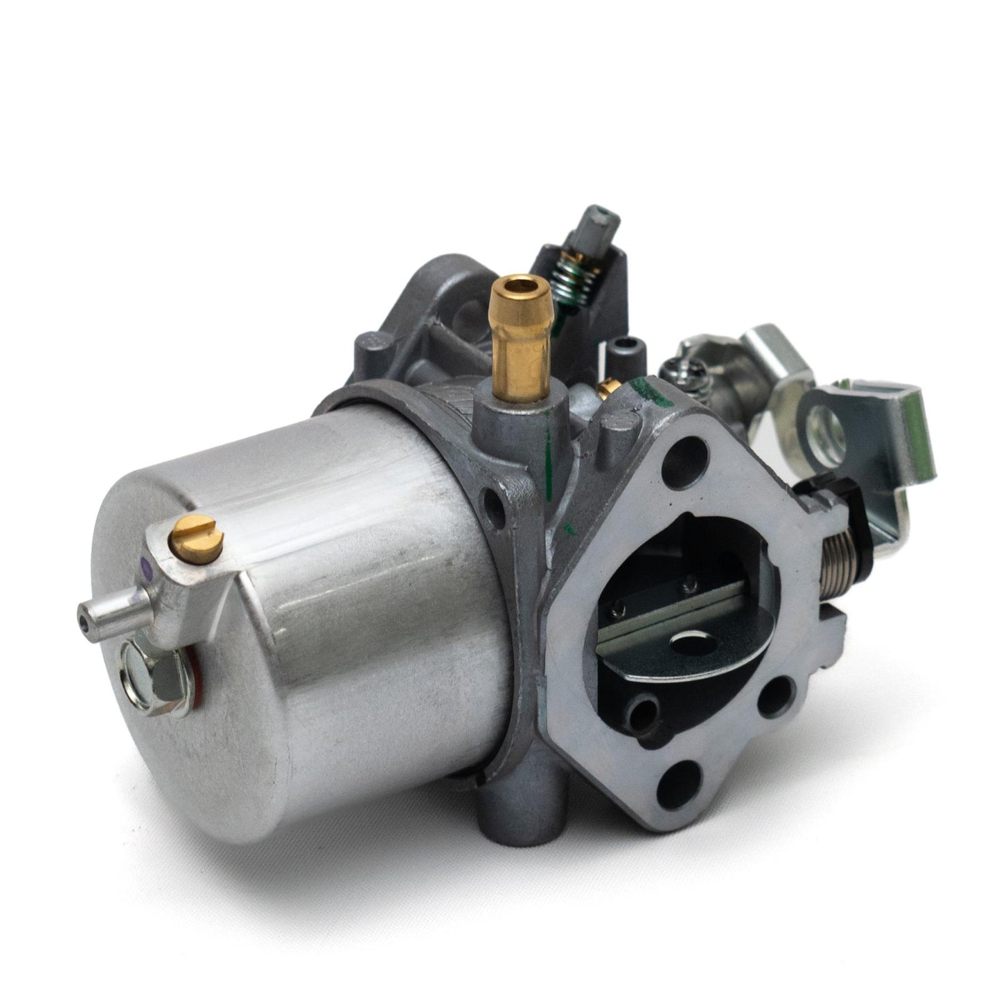 John Deere Carburetor - AM128892