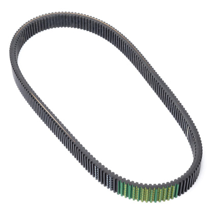 John Deere Belt - M152632