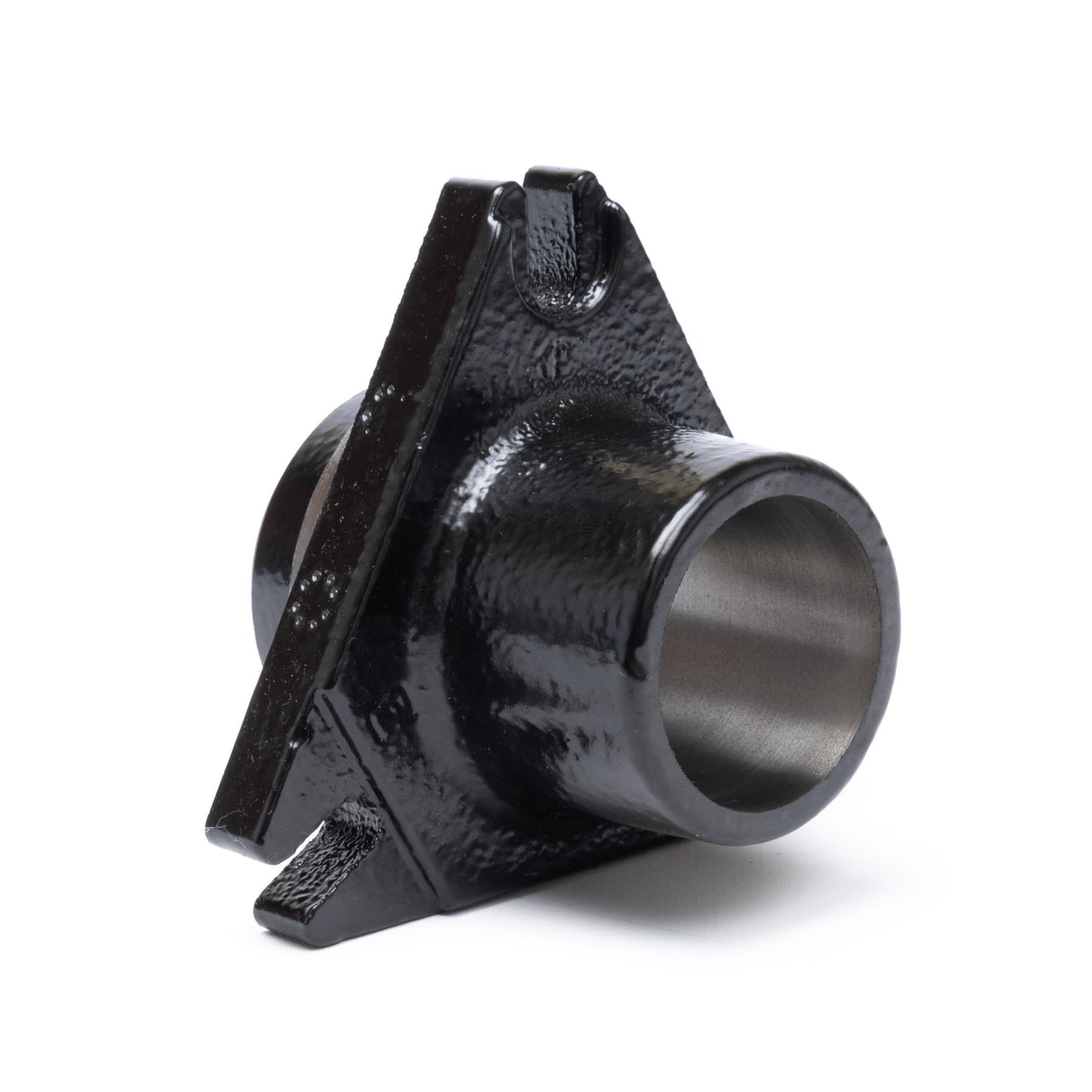 John Deere Spindle Hub - M45273