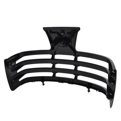 John Deere Grille - AM129766