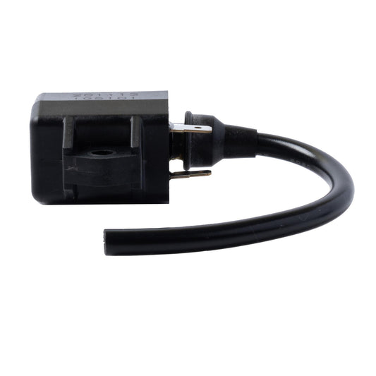 John Deere Ignition Coil - M150467