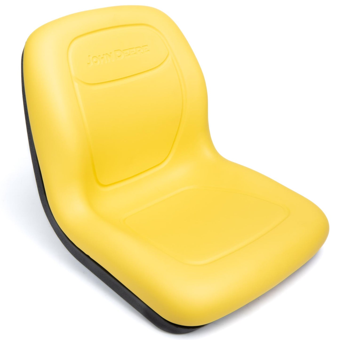 John Deere Seat - VG11696