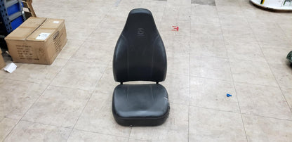 USED - John Deere Sport Seat - AM144196 - UEP141