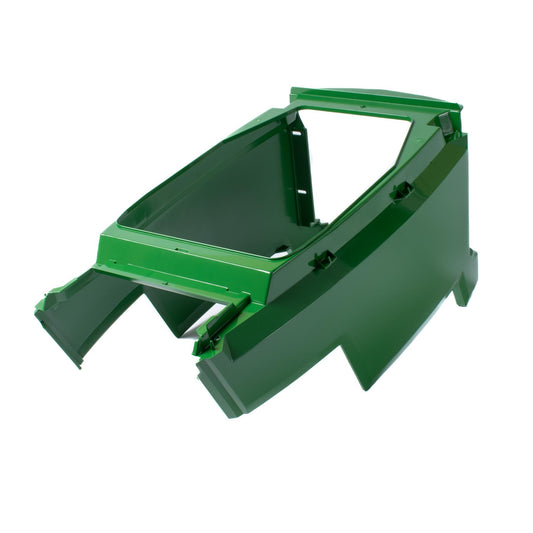 John Deere Lower Hood - AM117724