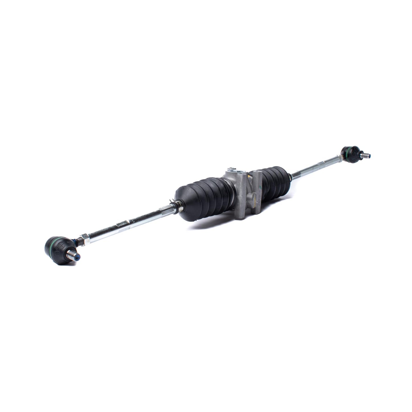 John Deere Steering Rack - AM135768