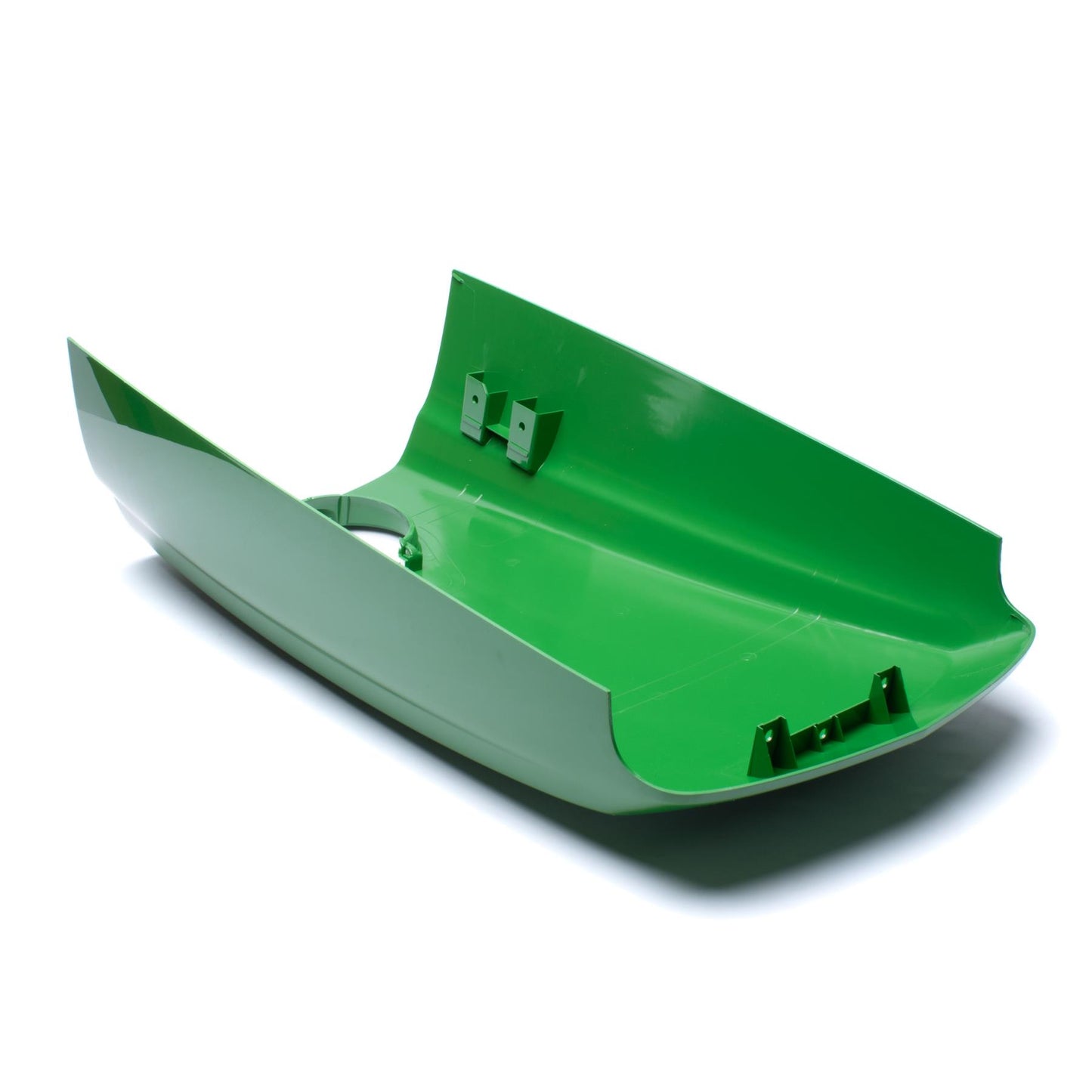 John Deere Hood - LVU12062