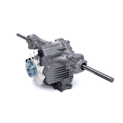 John Deere Hydrostatic Transmission - AM134125