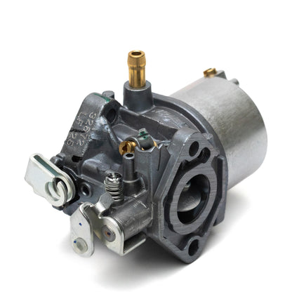 John Deere Carburetor - AM128892