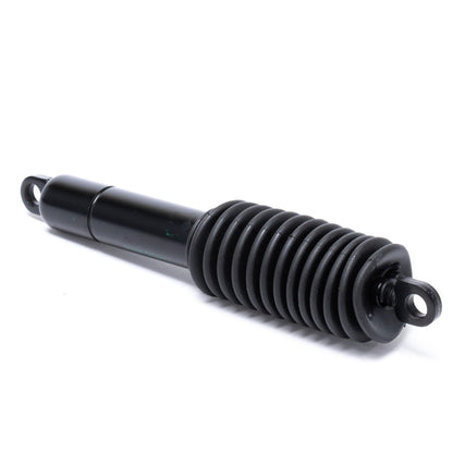 John Deere Shock Absorber - M808782