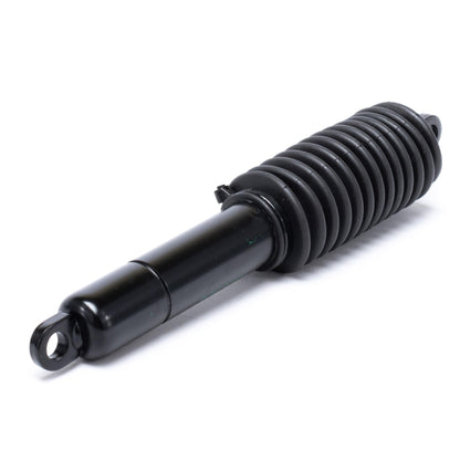 John Deere Shock Absorber - M808782