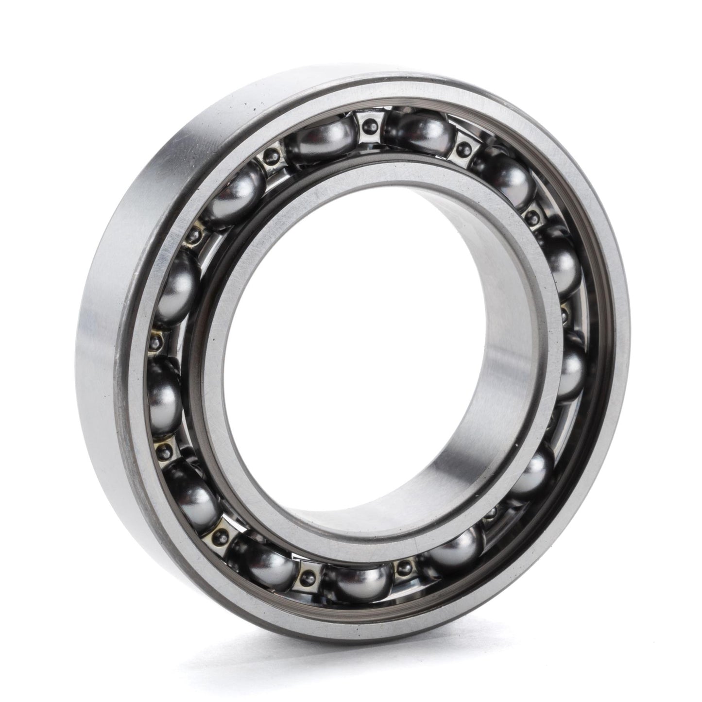 John Deere Ball Bearing - CH14581