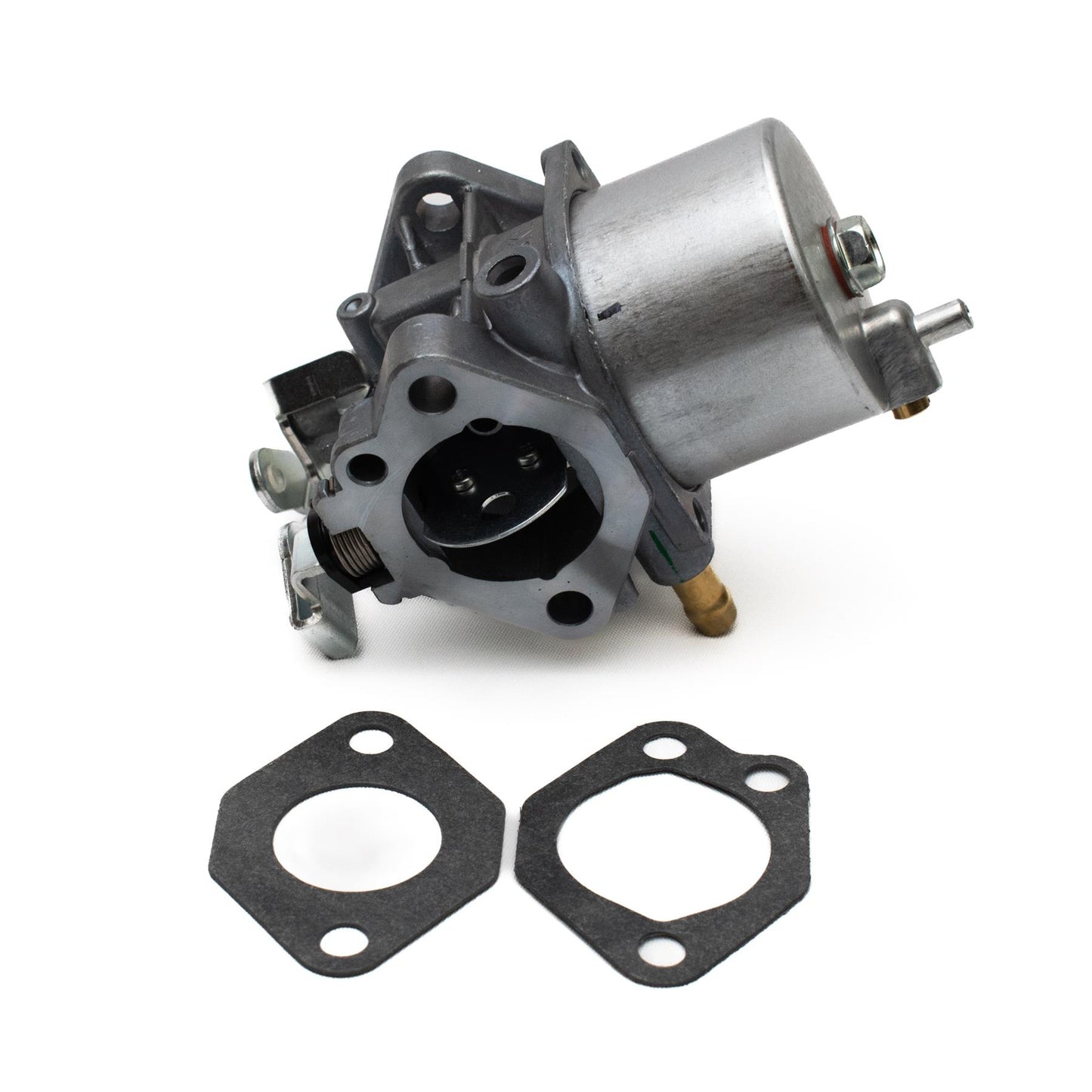 John Deere Carburetor Kit - BJD98