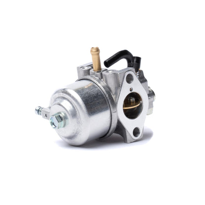 John Deere Carburetor - AM122614