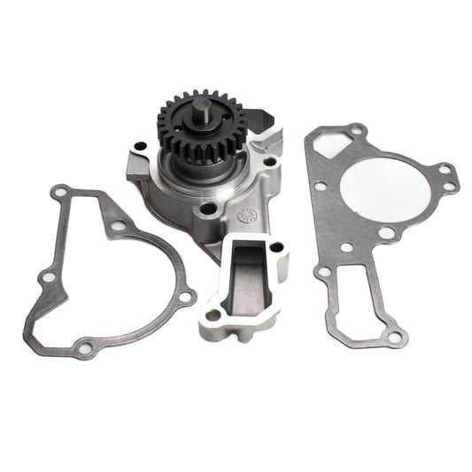 John Deere Water Pump Kit - BJD40