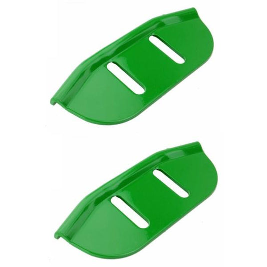 John Deere Skid Shoe - Set of 2 - BJD370