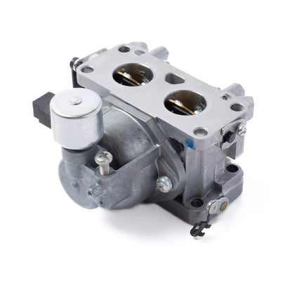 John Deere Carburetor - AUC15265