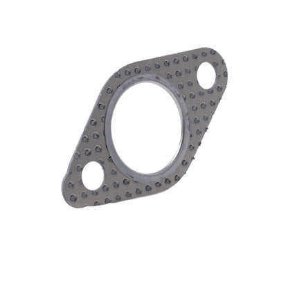 John Deere Gasket - M147400