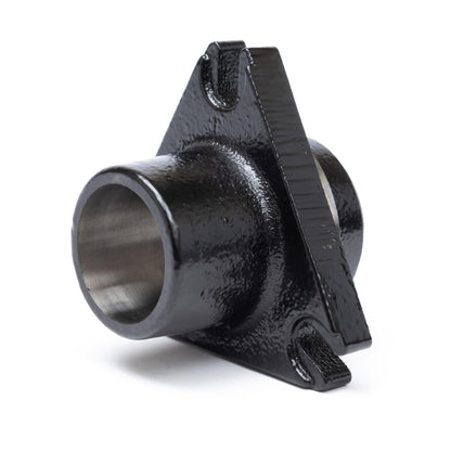 John Deere Spindle Hub - M45273