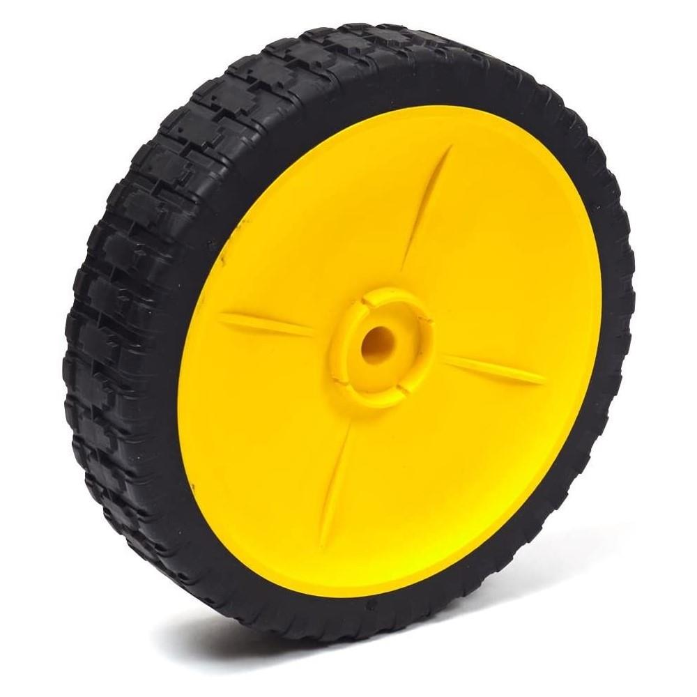 John Deere Wheel - Front - GY21272